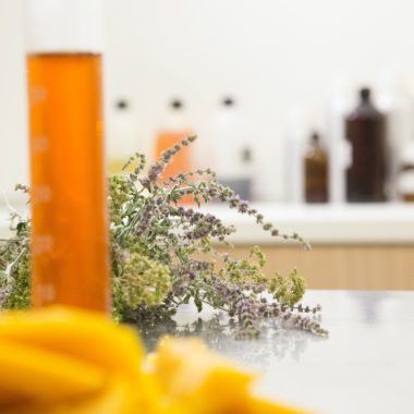 Bee Naturalles'enclosing nature'-Bee Naturalles LaboratoryEuboea, Greece🌲www.beenaturalles.comBee Naturalles "Organic Bee Idea" visualization by Alexis Kamitsos🐝Bee Naturalles is an innovative Greek brand that provides natural/organic edible & skin care solutions, enclosing the beneficial & the healing intelligence of nature & the honey bee.🌼Our products are a mix of unprocessed natural ingredients, such as organic beekeeping products, plant & herbal extracts, & essential oils produced with truly mild & respectful to nature techniques, designed to improve well-beeing.