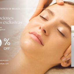 Sueros de Lady Venezia