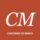Contenido de marca de Organic Beauty Mag