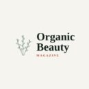Logo de Organic Beauty Mag