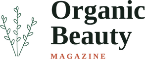 Organic Beauty Mag