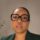 Yasuri Mayari, fundadora de Organic Beauty Mag