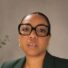 Yasuri Mayari, fundadora de Organic Beauty Mag